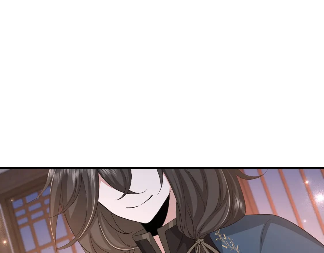 第171话 不是的，你很重要。56