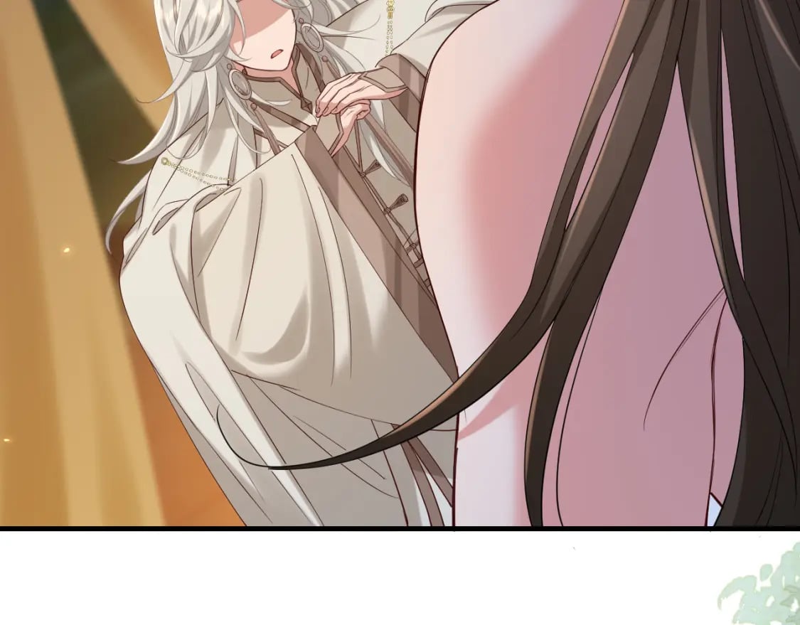 第157话 发配靖北？52