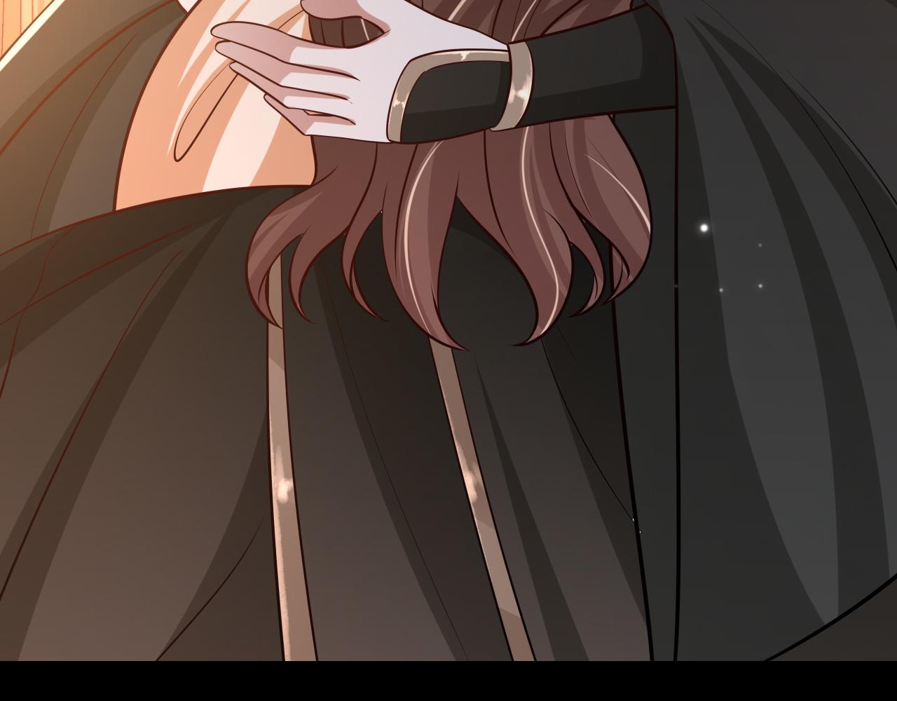 第65话 父皇爹爹最好啦67