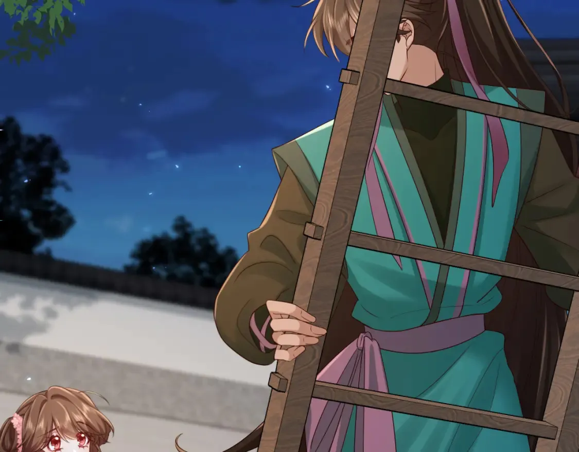第193话 小七，那个人你认得吗？24