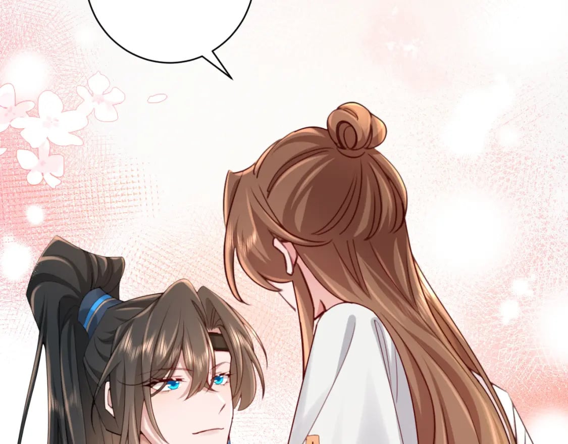 第201话 这么关心哥哥？50