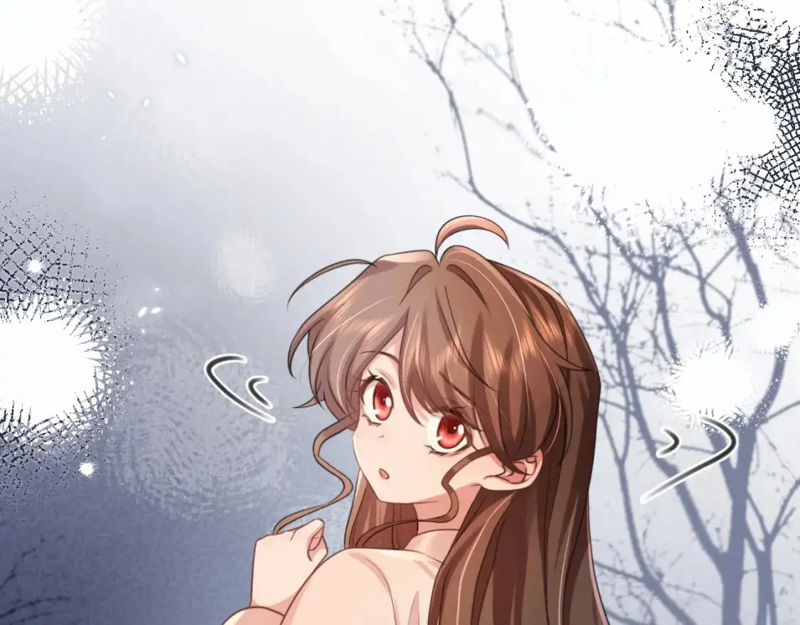 第219话 好可怕的梦…35