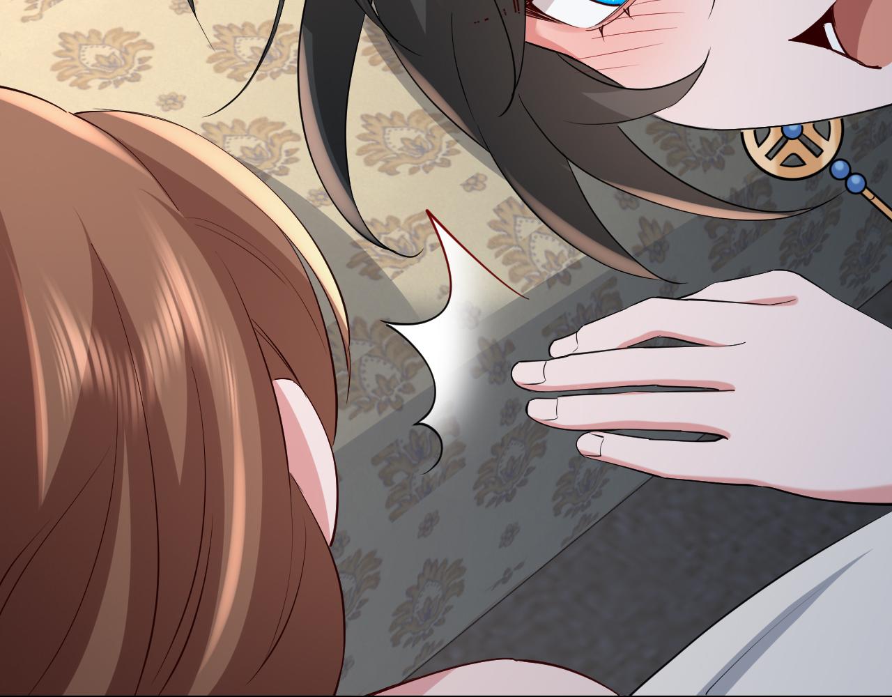 第79话 牙！我的牙！29