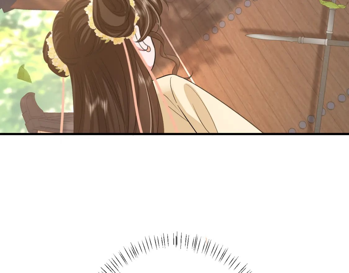 第172话 德妃娘娘的住处？69