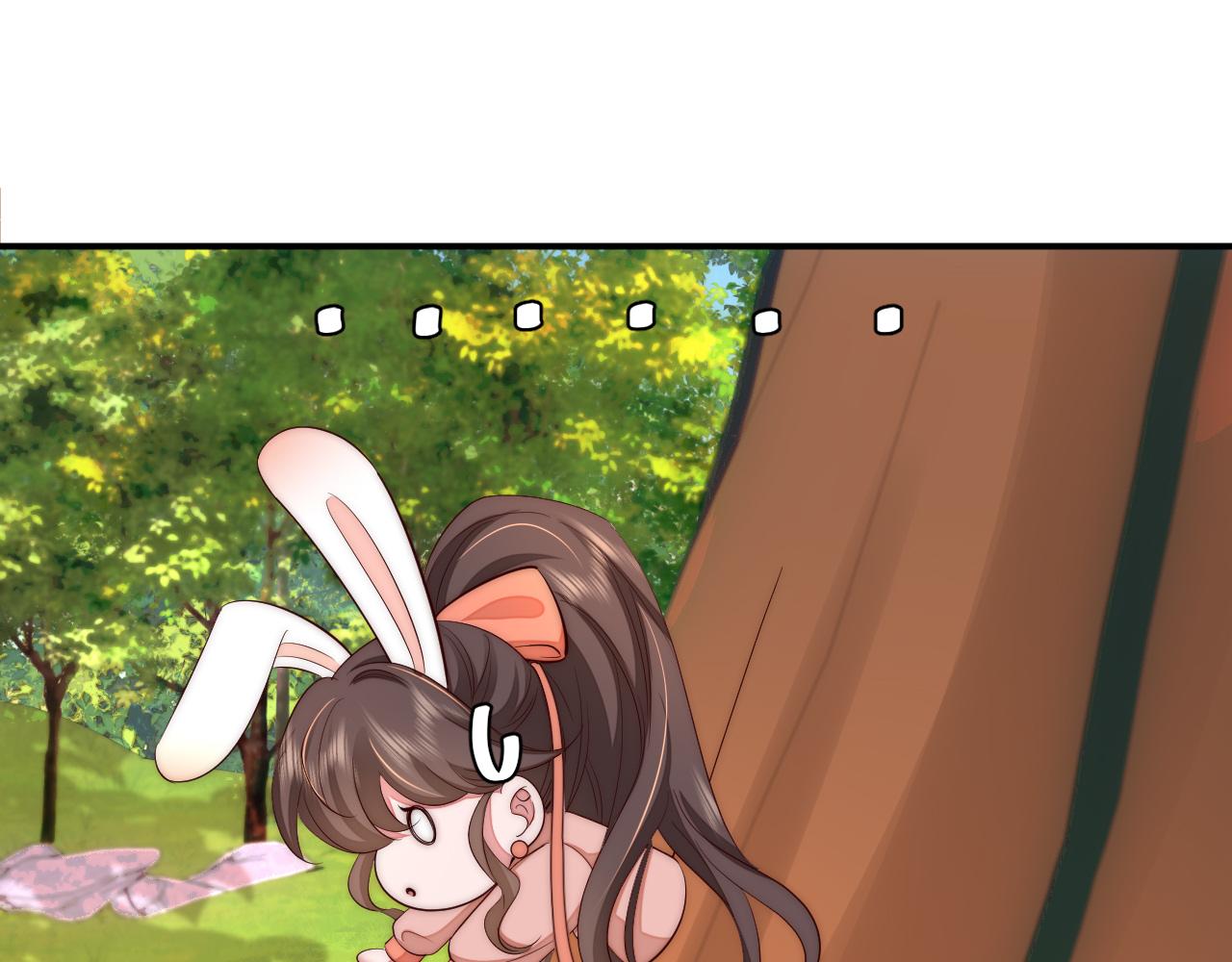 132话 六哥，江湖救急！31