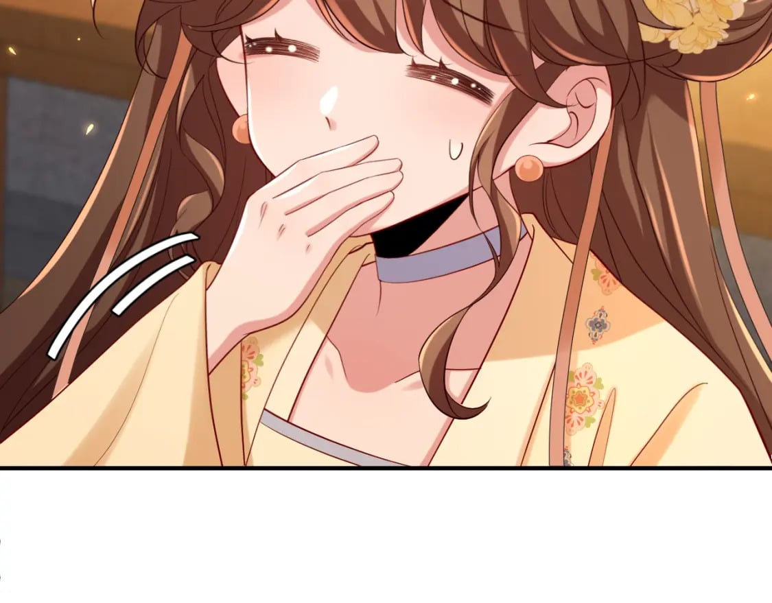 第169话 回家了七七53