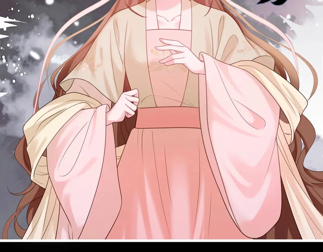 第256话 我不许你嫁给任何人6