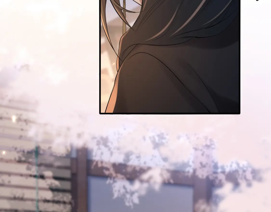 第182话 最…最重要的人？56