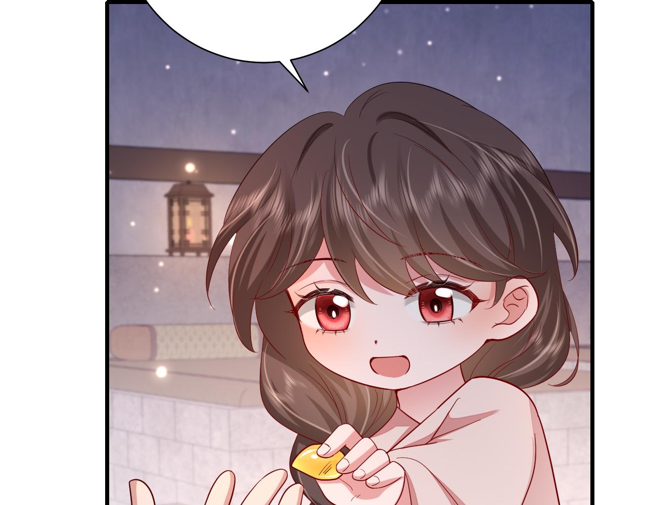第79话 牙！我的牙！69