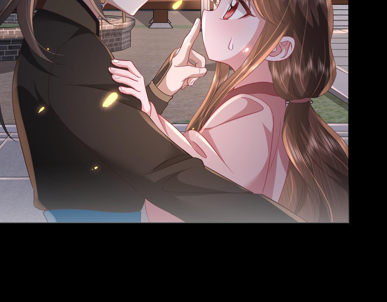 第63话 全家出动！78