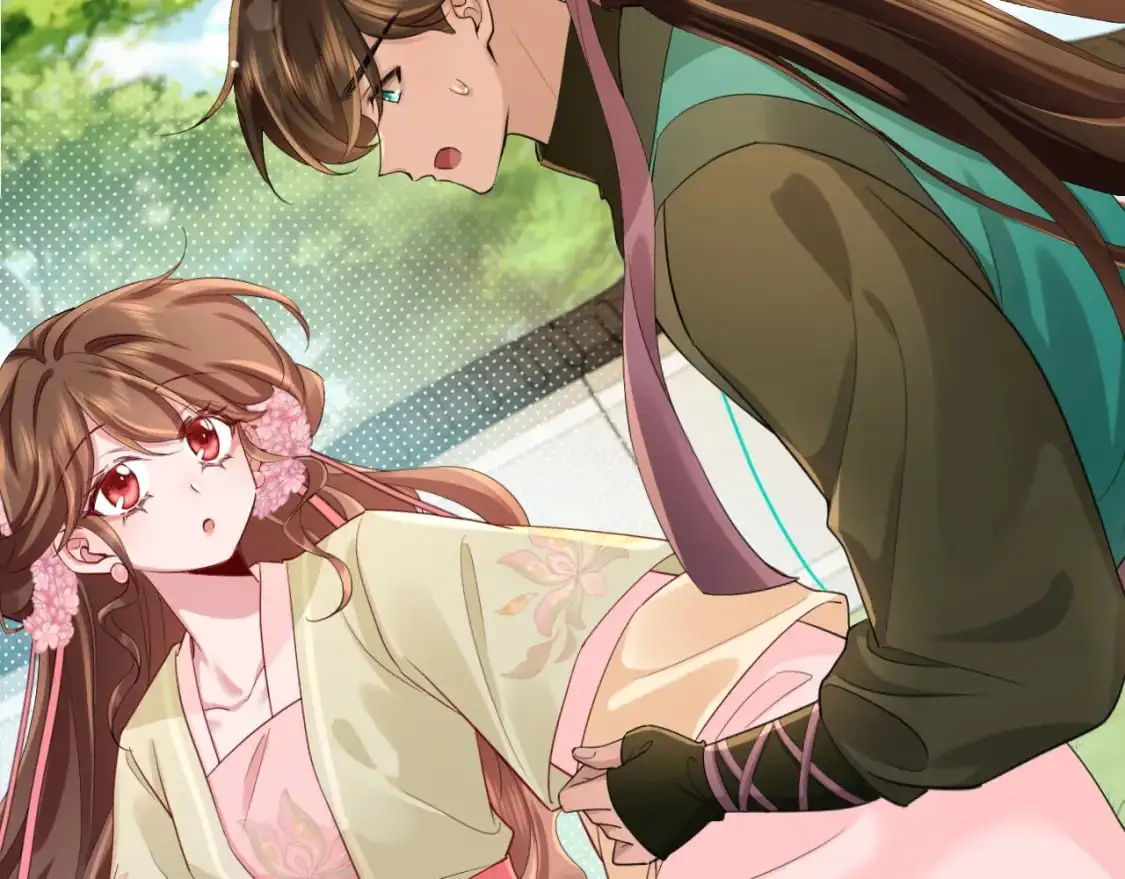 第206话 七七的理想…20