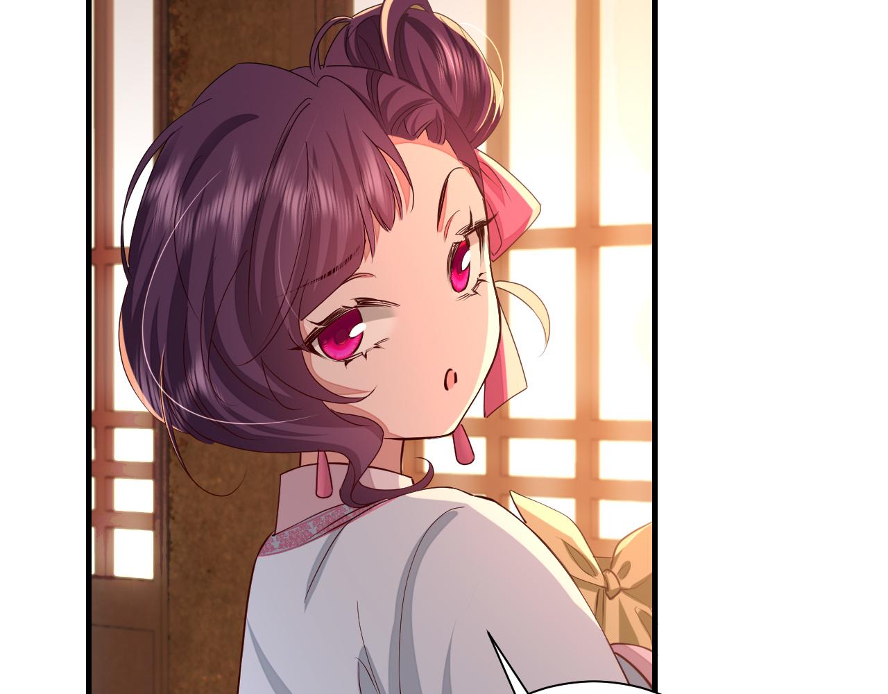 第122话 给朕瞧瞧？69
