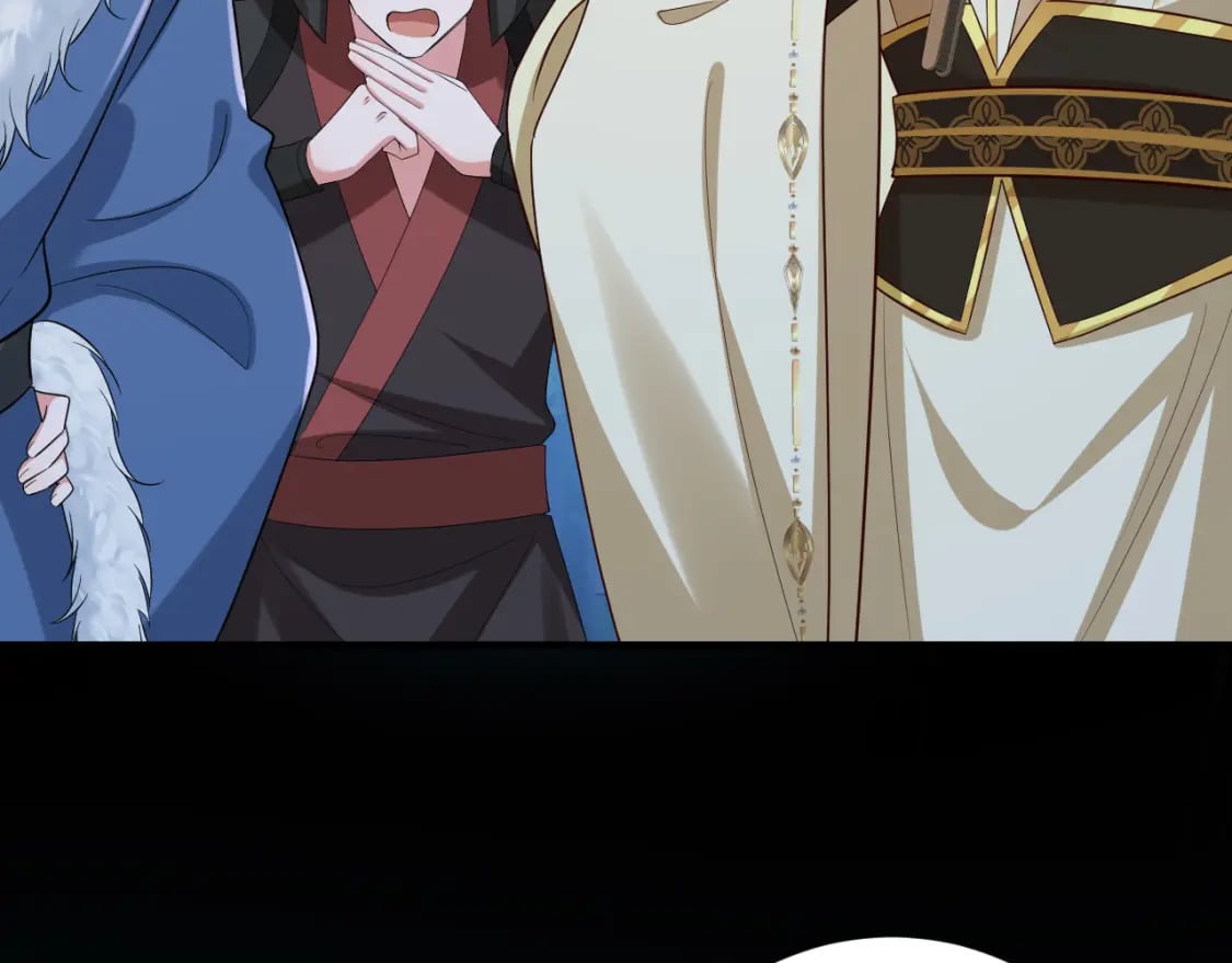 第155话 她不会有事的25