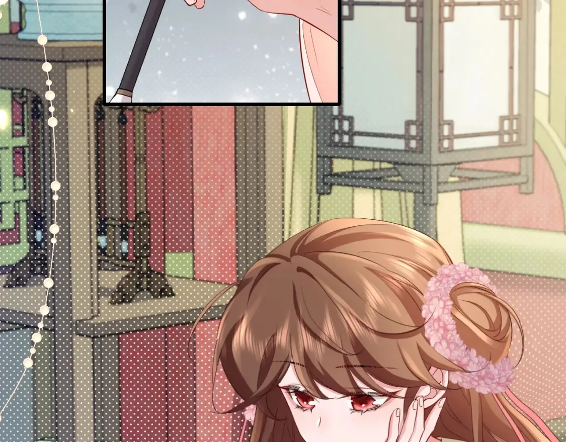 第195话 签名售书？60