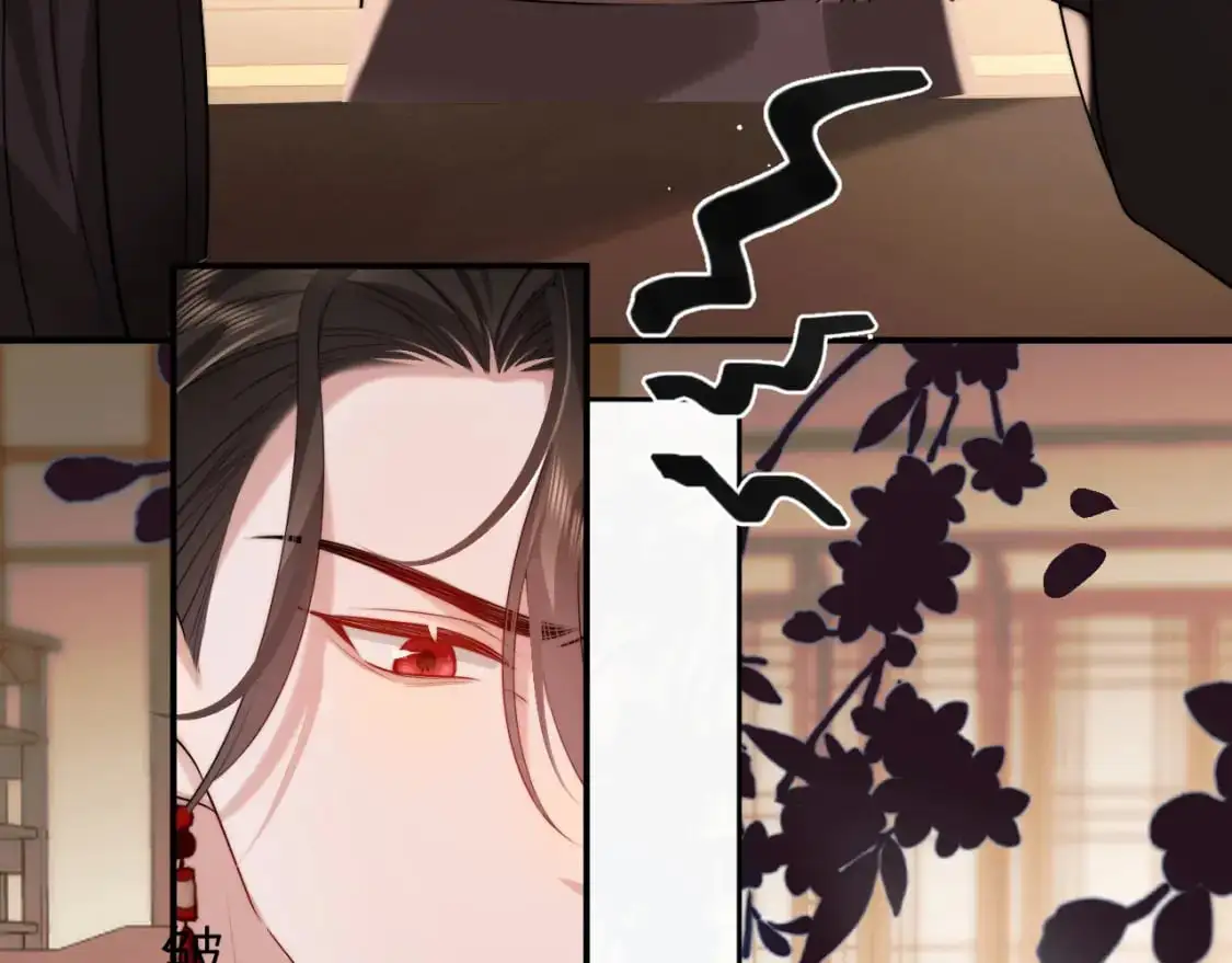 第226话 爹爹，我知道错了！11