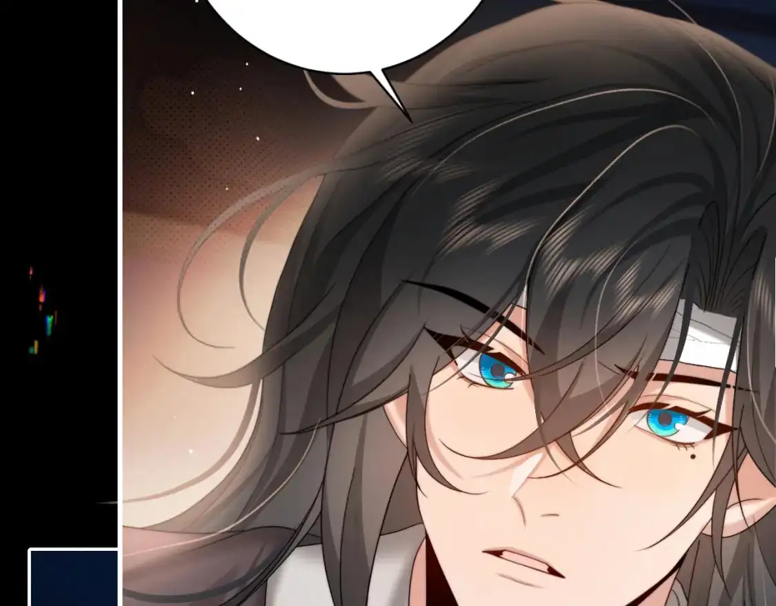 第225话 真是狡诈…21