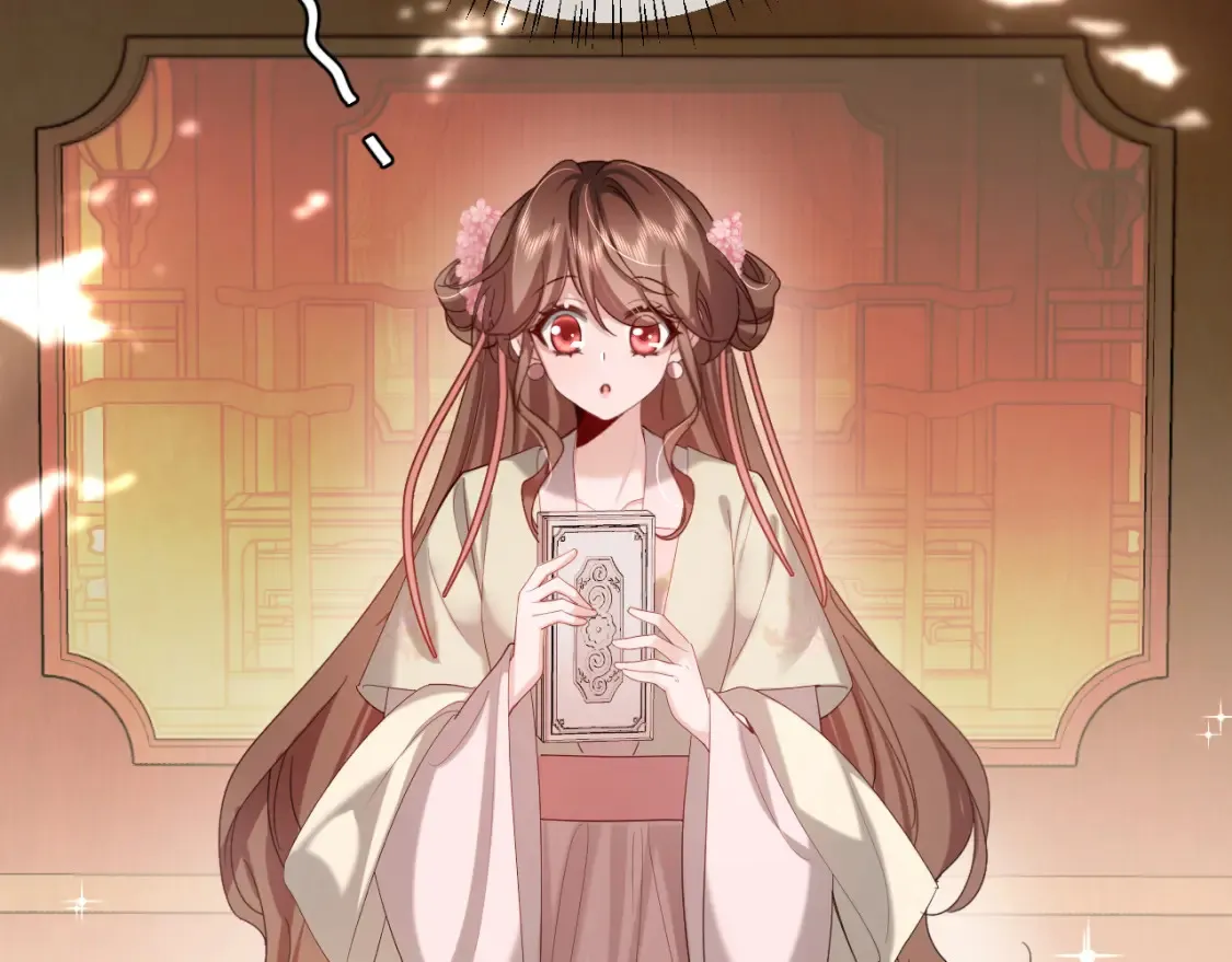 第230话 纯纯渣男行为啊！19