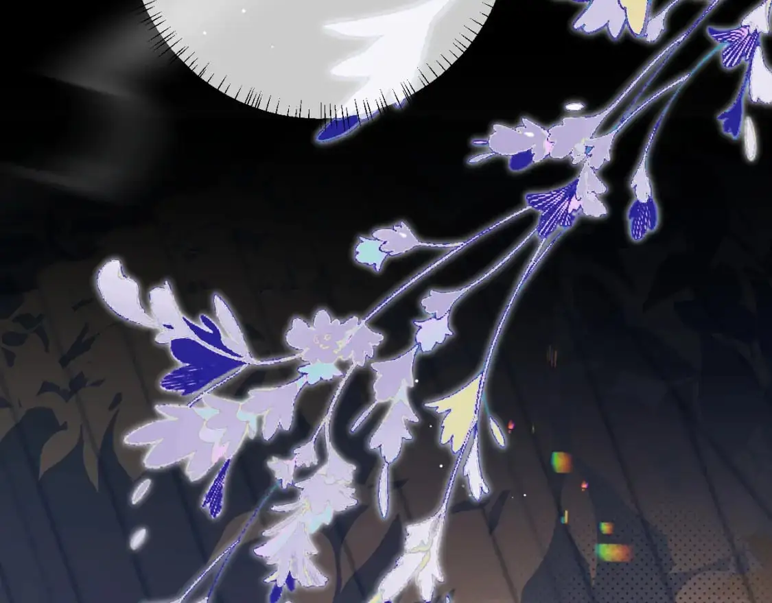 第225话 真是狡诈…38