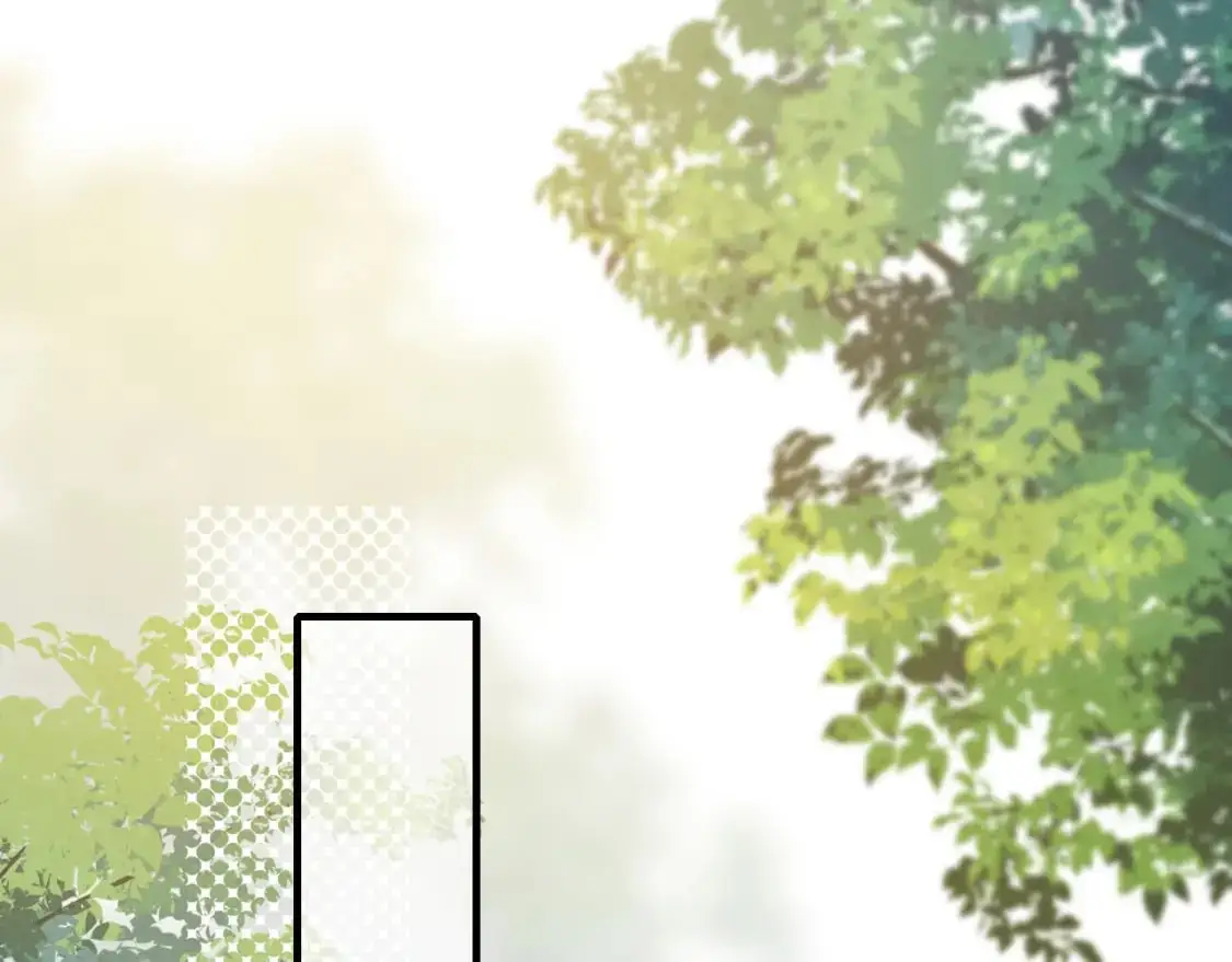 第206话 七七的理想…46