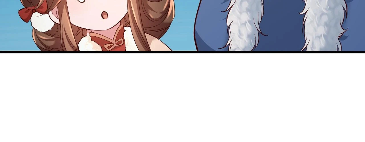 第146话 兔子...可爱59