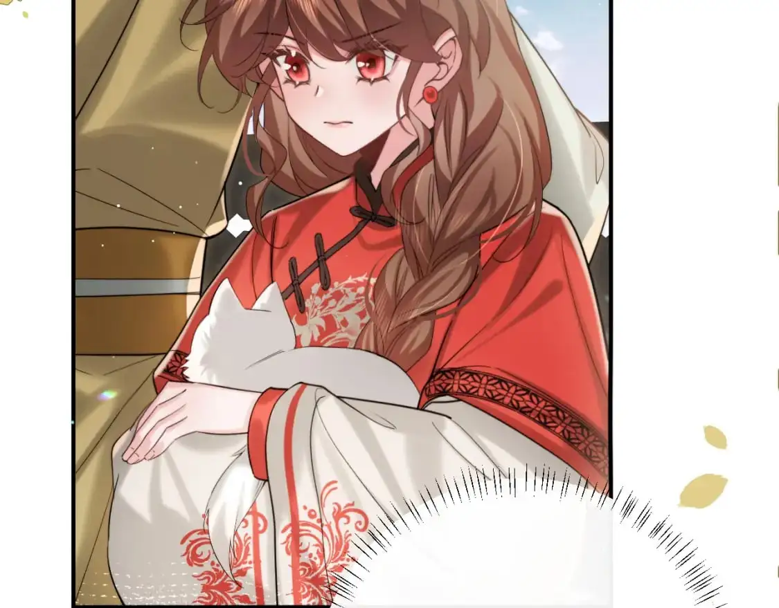 第219话 好可怕的梦…7
