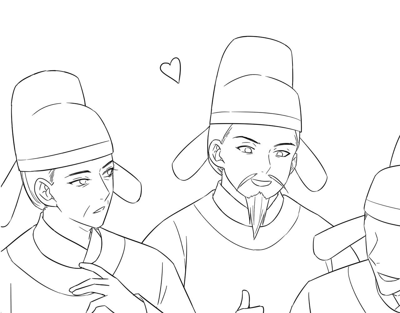 第14话 你盒子里卖的什么药？90