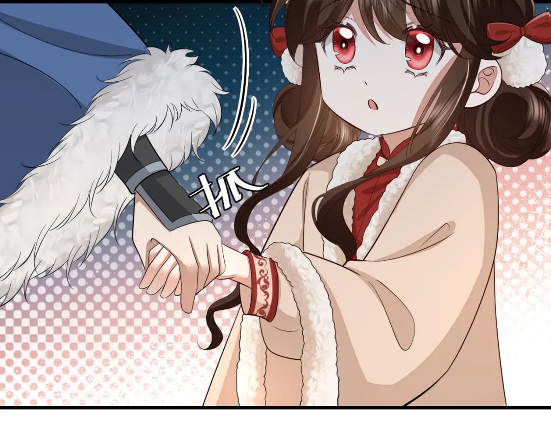第149话 她爱吃鱼12
