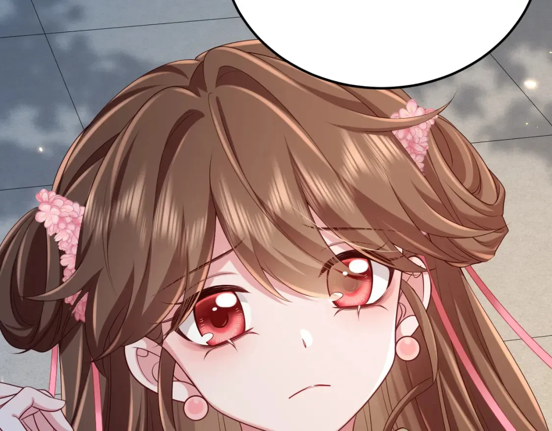 第195话 签名售书？5