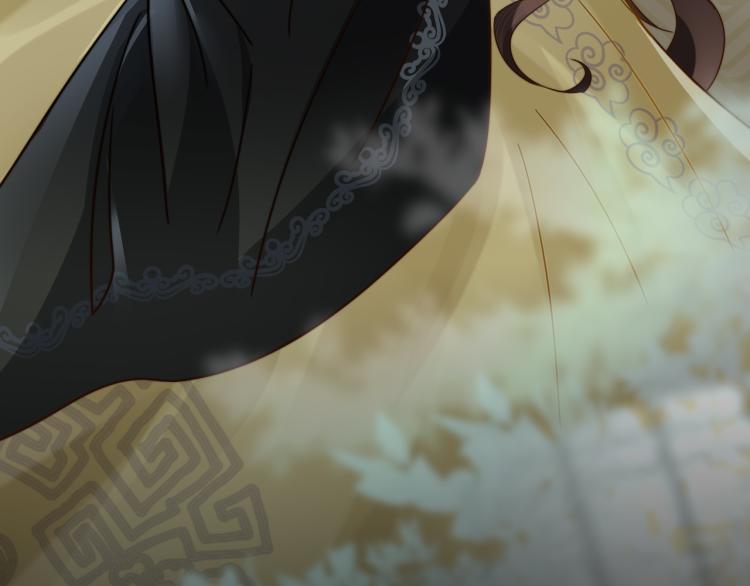 第9话 大暴君生气了？65