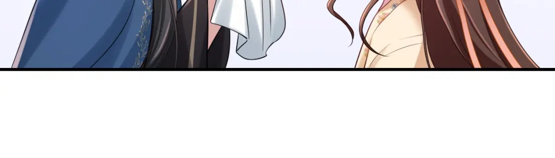 第179话 终是逃不过缘88