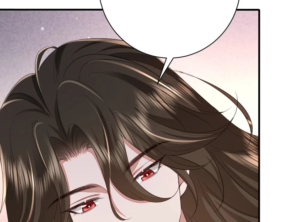 第163话 七七…想去靖北9