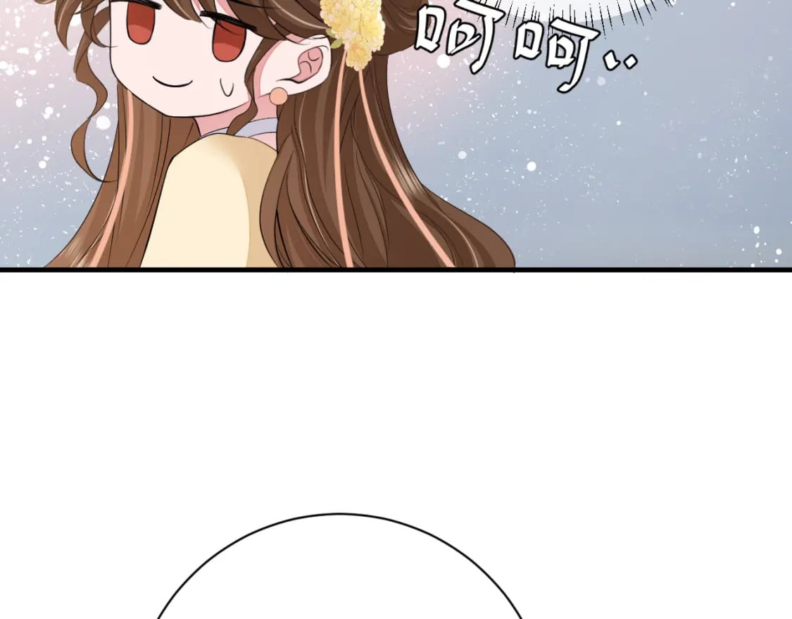 第172话 德妃娘娘的住处？49