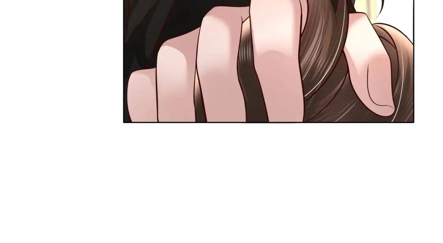 第7话 难得的温情时刻20