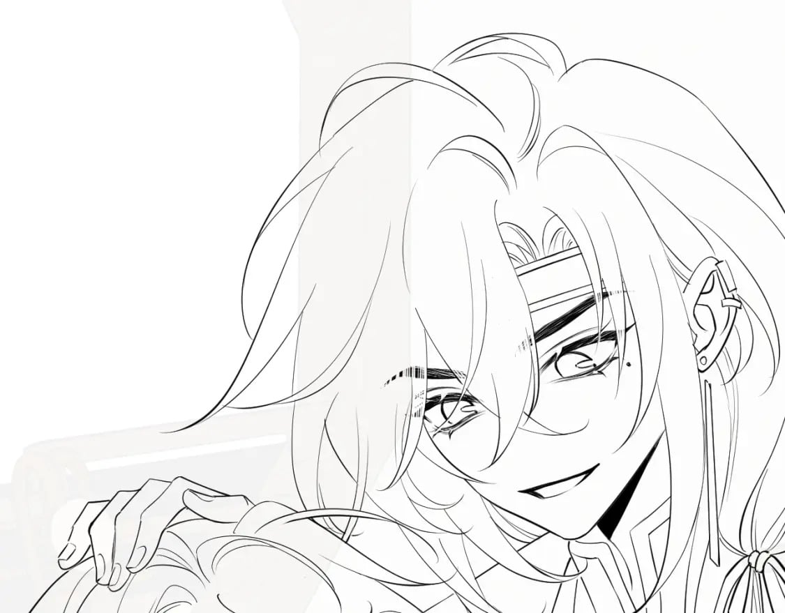 第176话 什么是喝花酒啊？90