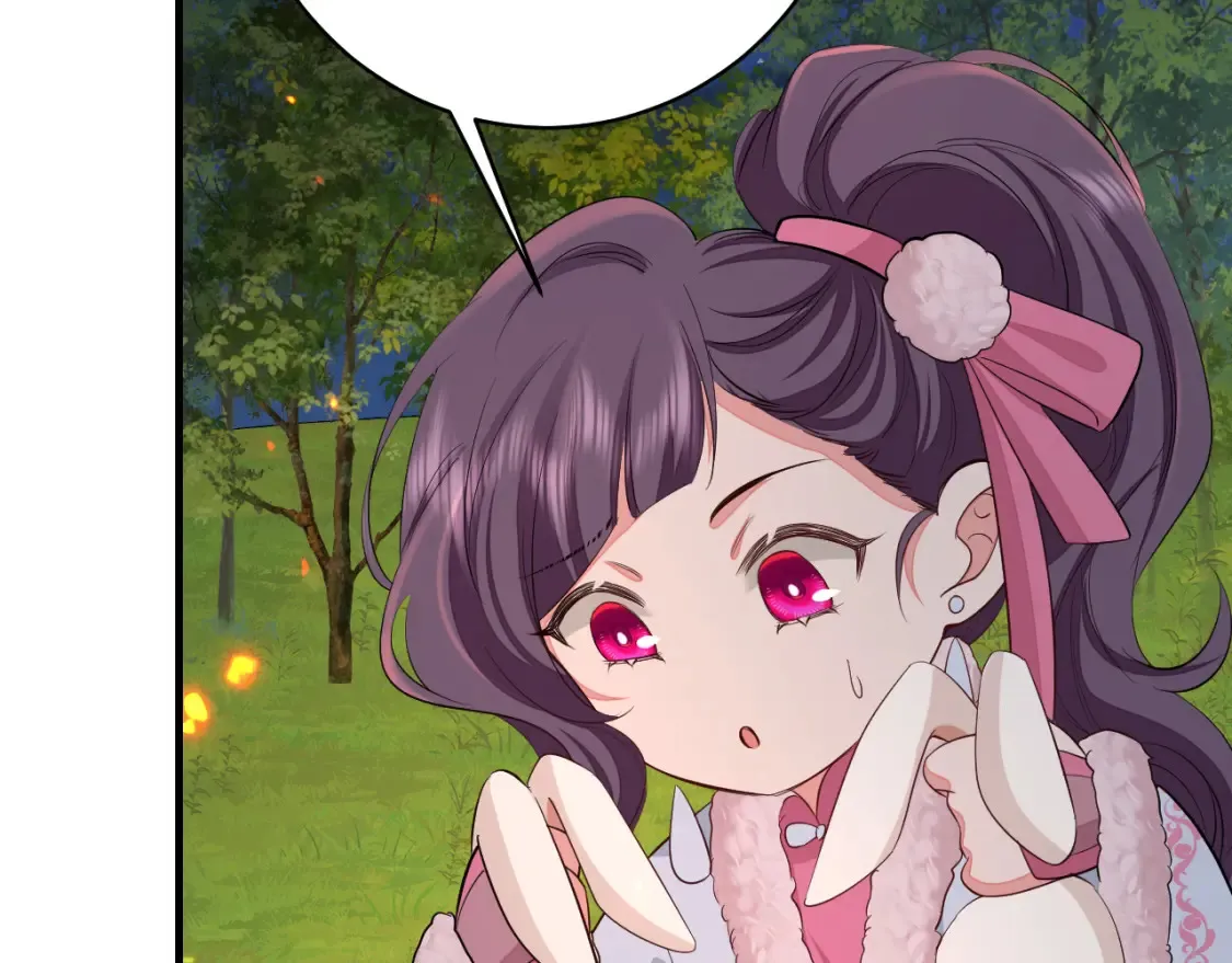 第145话 七七想要什么？46