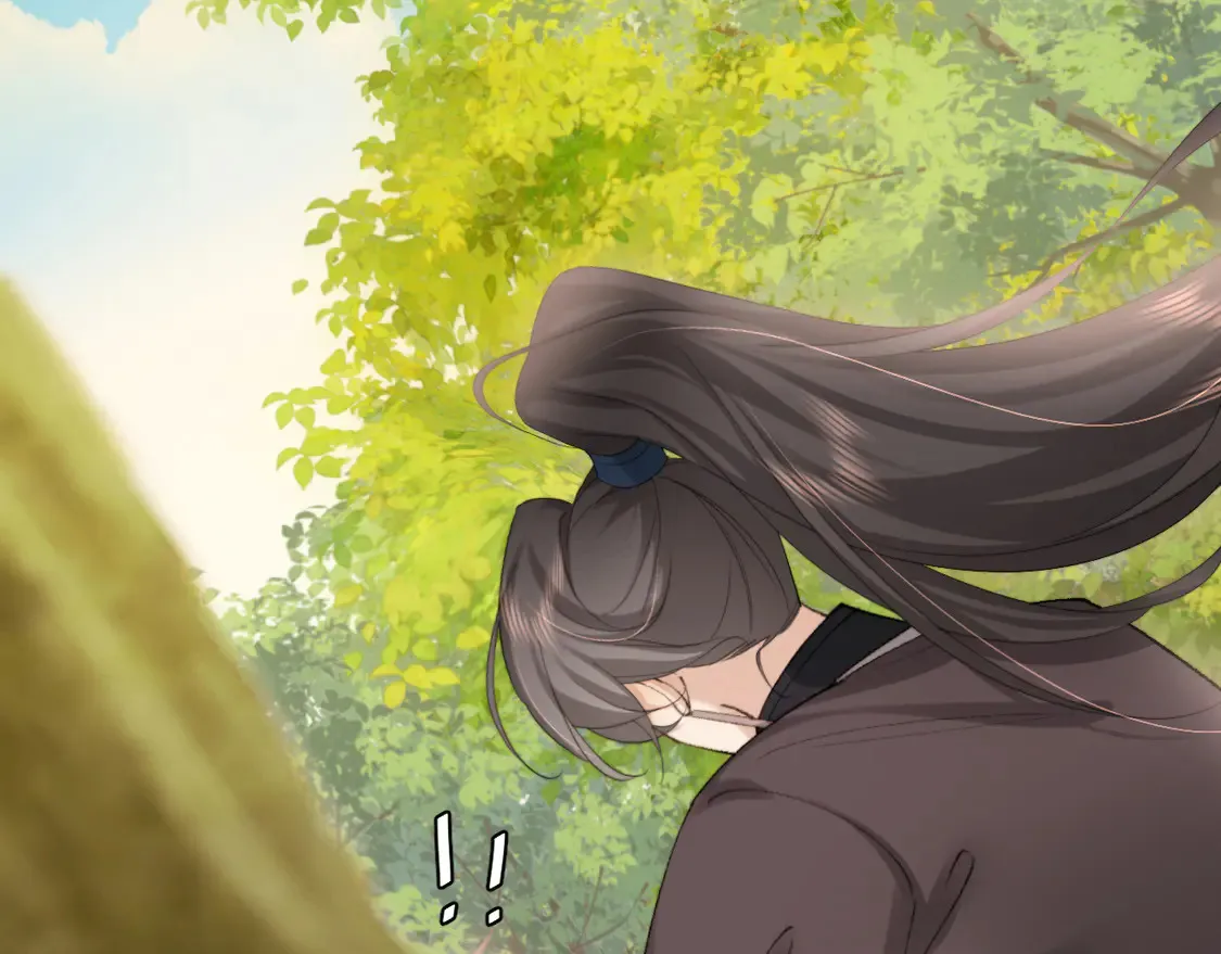 第248话 你......怕不怕？87