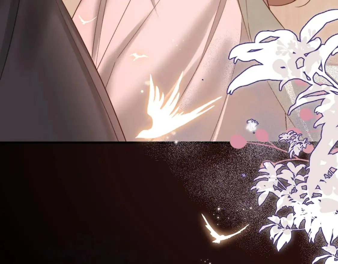 第223话 六哥，松手！50