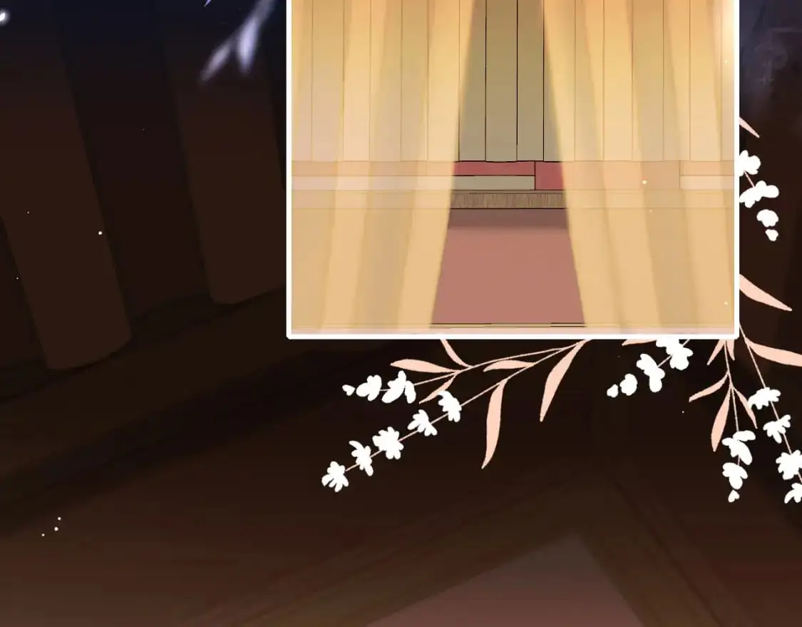 第219话 好可怕的梦…31