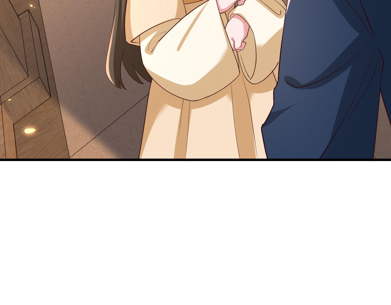 第80话 咦，有情况？！93