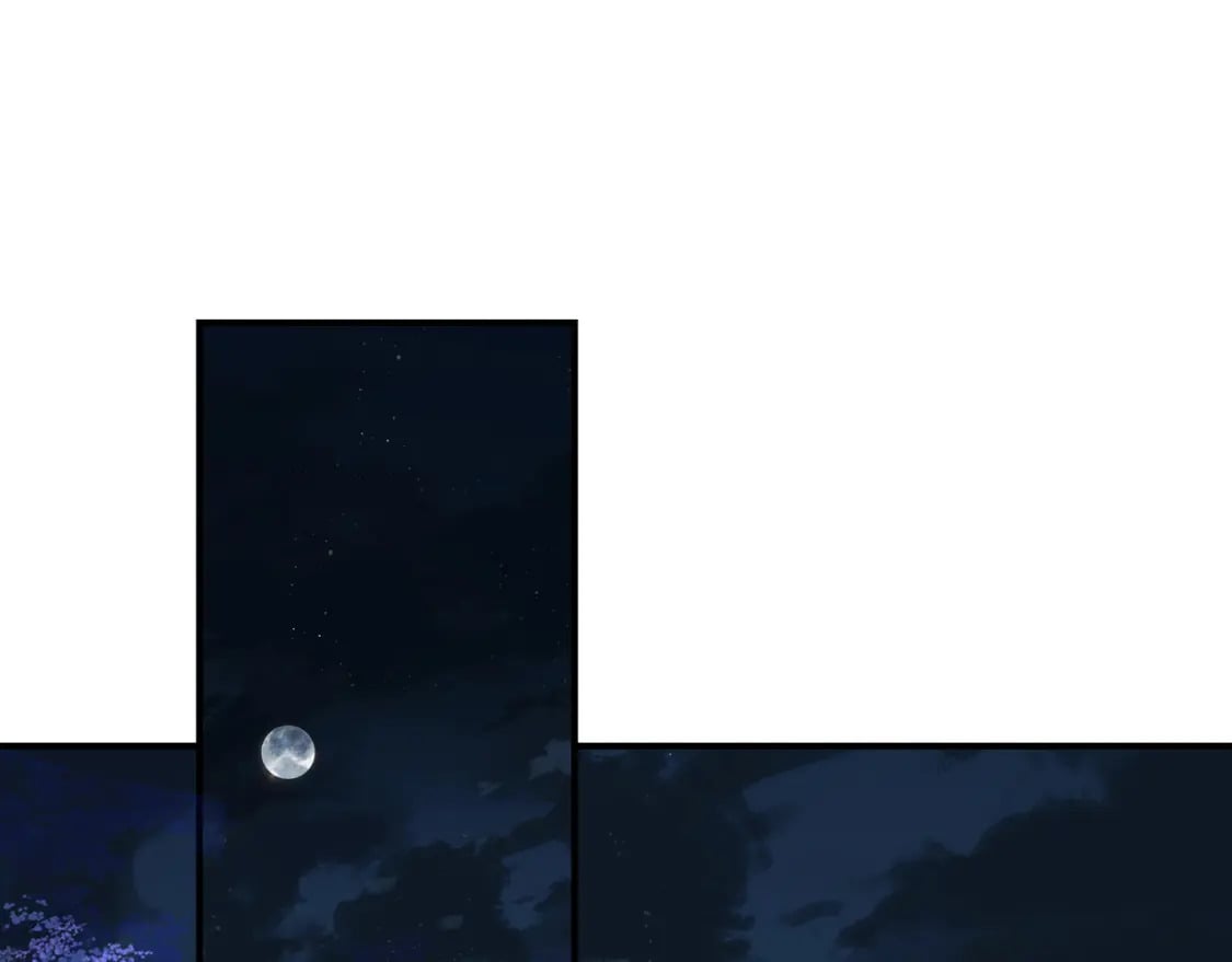 第169话 回家了七七71