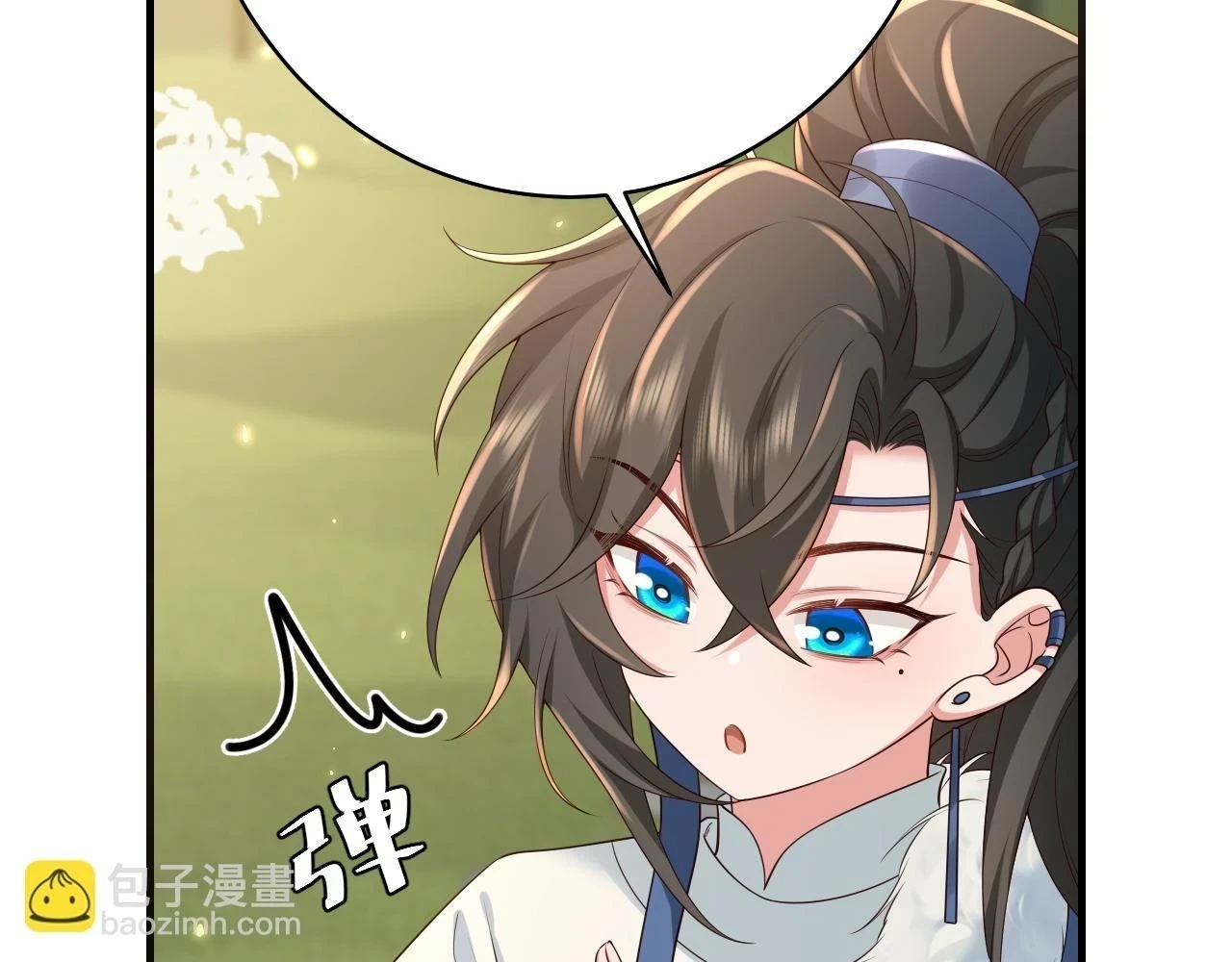 第143话 春猎头筹！52