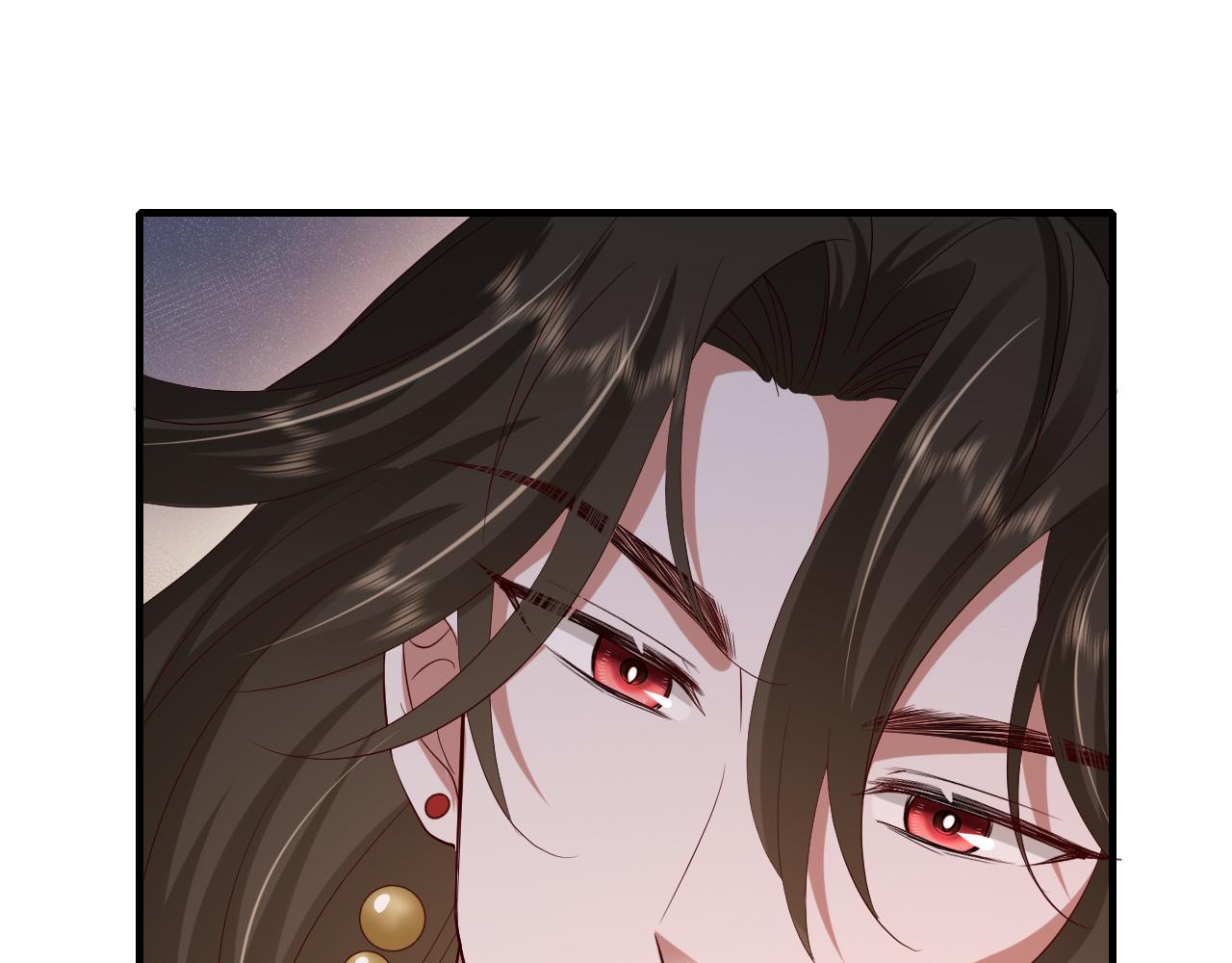 第77话 大暴君的内心...73