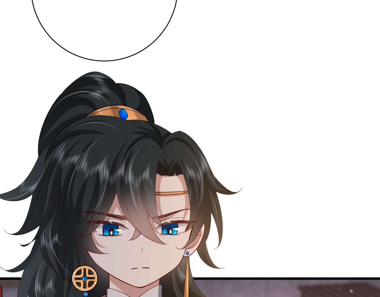 第77话 大暴君的内心...60