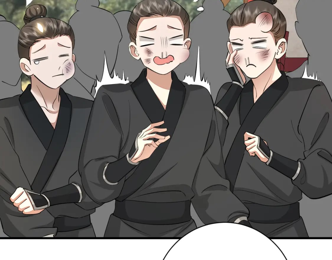 第161话 官银被劫？！10