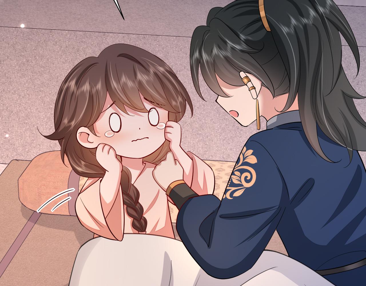 第79话 牙！我的牙！52