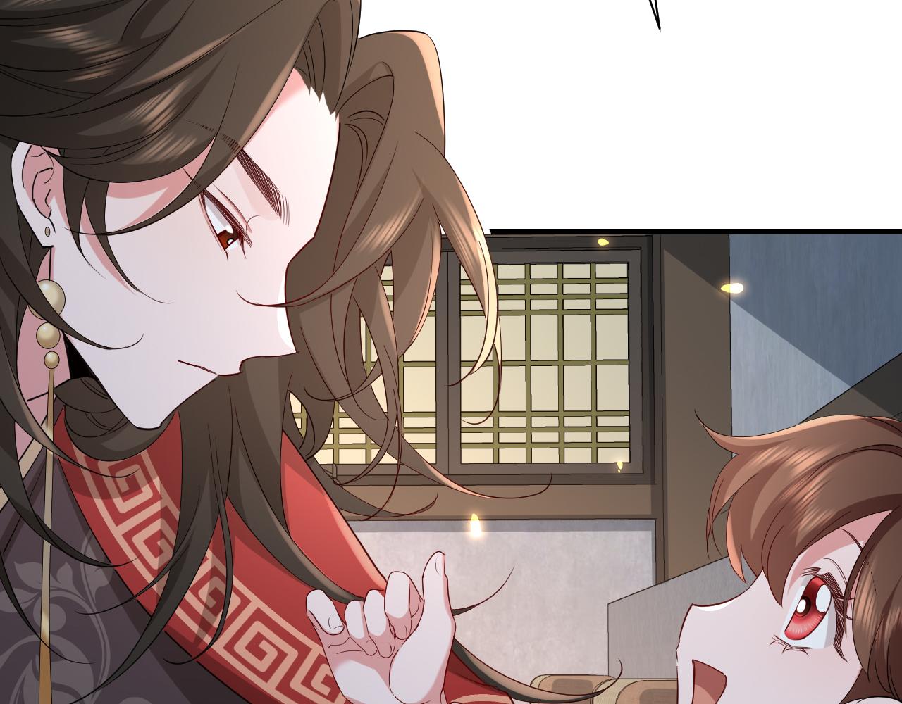 第77话 大暴君的内心...48