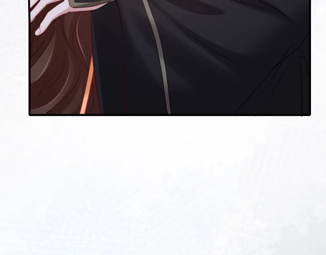 第173话 我能…抱抱你么？41