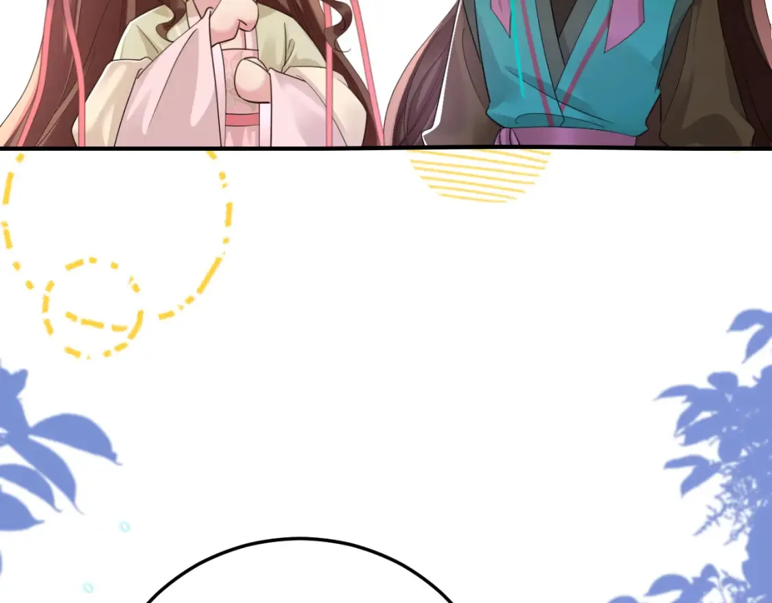 第193话 小七，那个人你认得吗？81