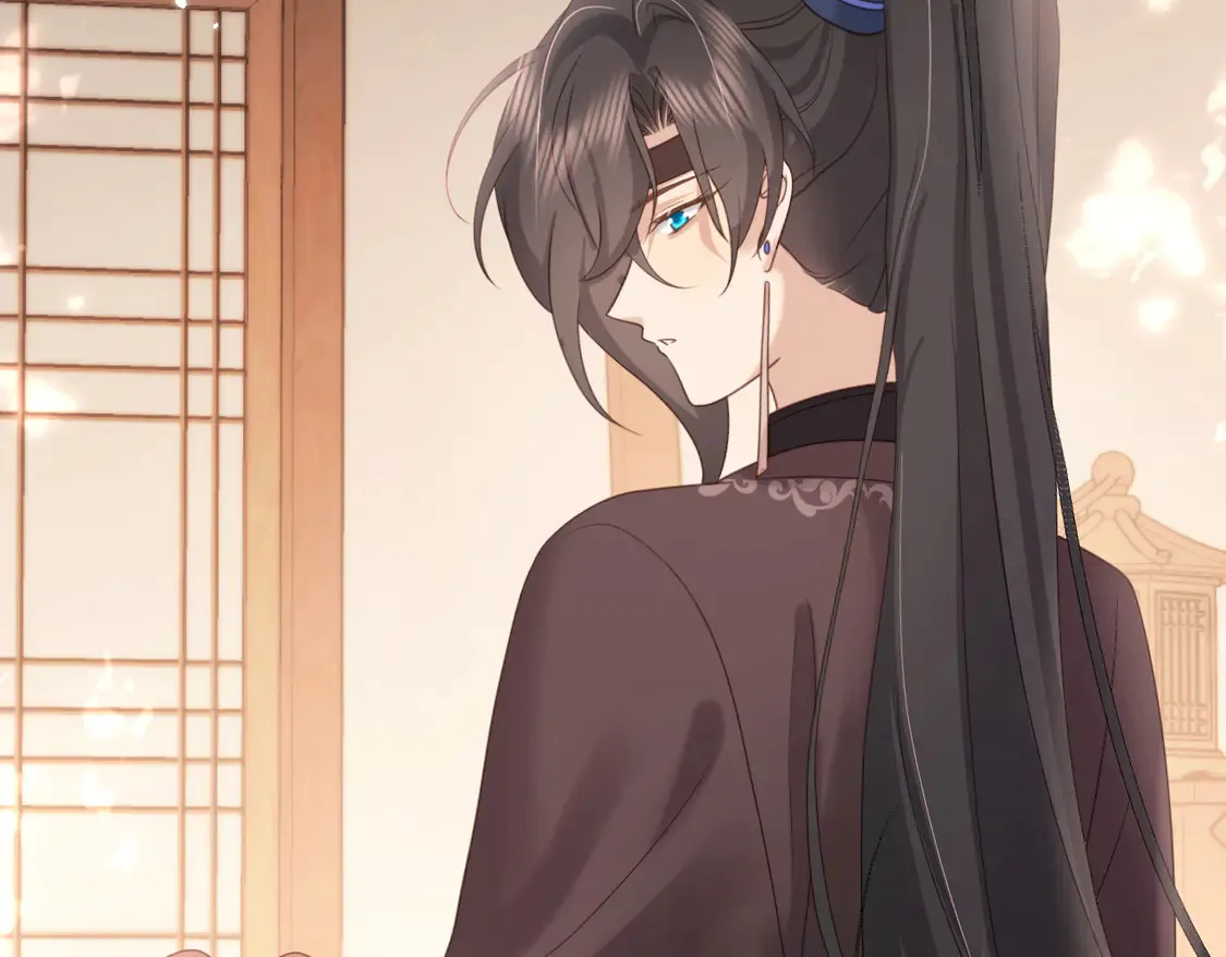 第259话 七公主万岁！15