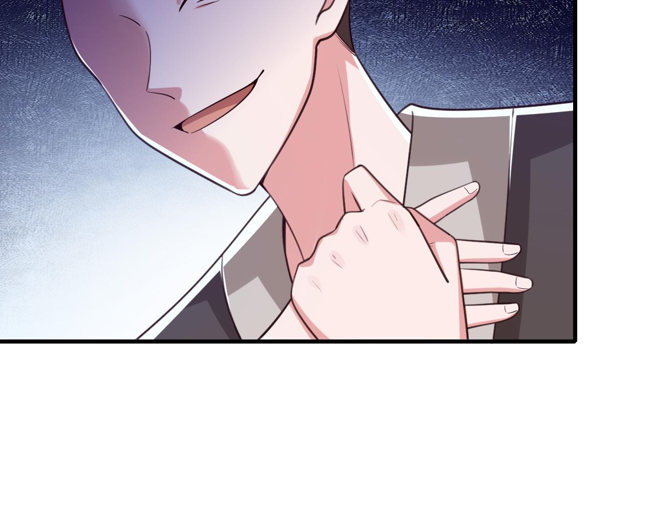 第62话 别碰我妹妹！93